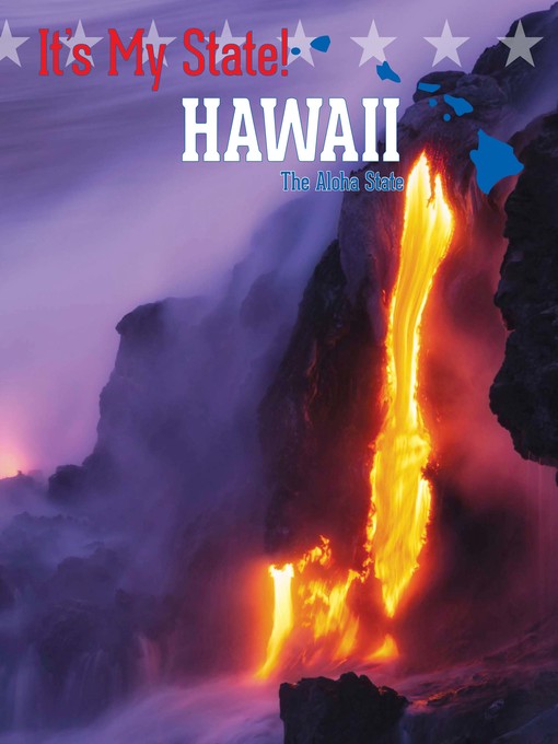 Title details for Hawaii by Jacqueline Laks Gorman - Available
